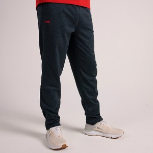 Altra EVERYDAY JOGGER メンズ パンツ 緑 | Japan AL0978L85