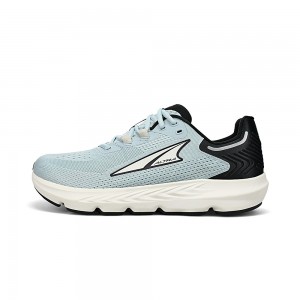 Altra PROVISION 7 メンズ ランニングシューズ 青 | Japan AL4621F49