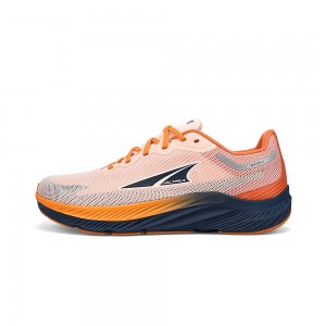 Altra RIVERA 3 レディース ランニングシューズ ピンク | Japan AL4218H21