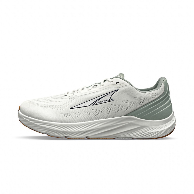 Altra RIVERA 4 メンズ トレーニングシューズ 白 | Japan AL7369C98