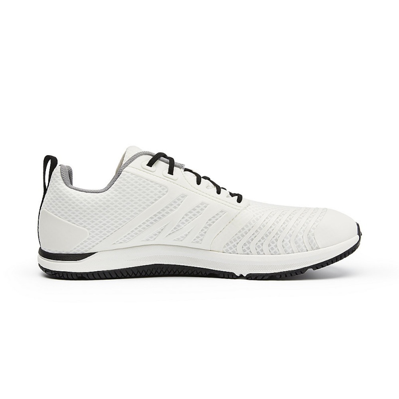 Altra SOLSTICE XT 2 メンズ ランニングシューズ 白 | Japan AL2801W05